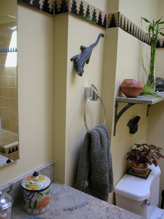 lismay_bathdetail