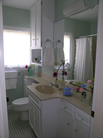 mlk_bath