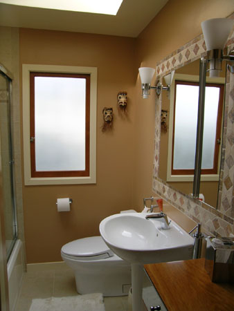 pasick_bath1