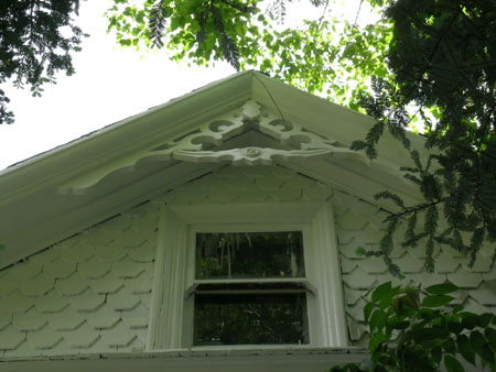 dana_extdetail1bef
