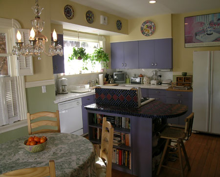 ginzberg_2after