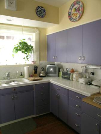 ginzberg_4after