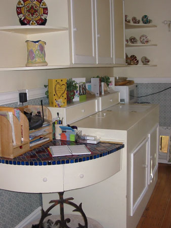 ginzberg_5before