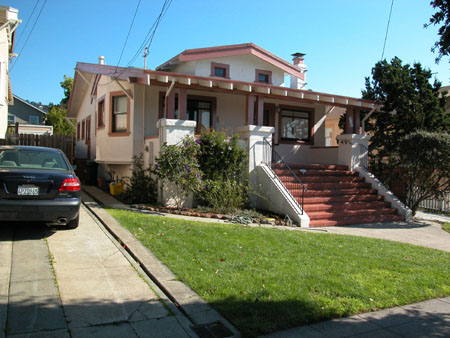 peralta_ext1bef