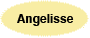 Angelisse