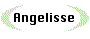 Angelisse