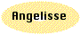 Angelisse