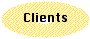 Clients