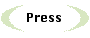 Press