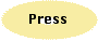 Press