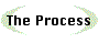 Process