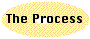 Process