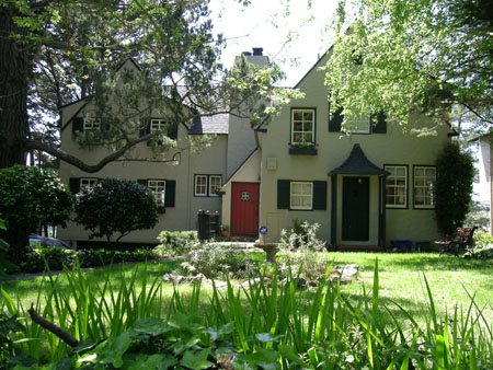 montclair_ext