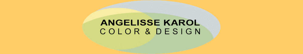 Angelisse Karol Color and Design