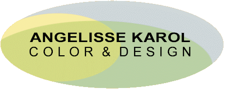 Angelisse Karol Color and Design