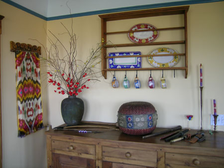 dolberg_dindetail