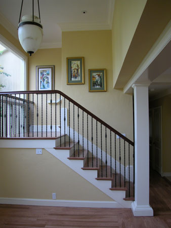 fernando_foyer