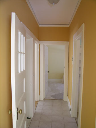 hart_orangehall