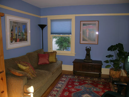 herman_therapyoffice