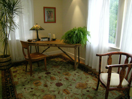 regal_office