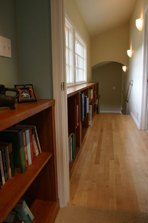 saba_hall