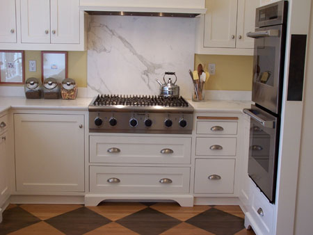 conour_2stove