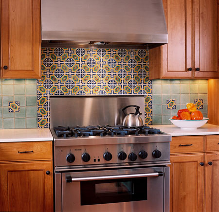 martin_stove