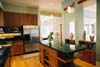 hudson_kit2
