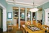 hudson_kitdin1