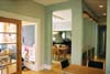 hudson_kitoffice
