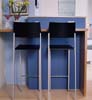 kohn_kitstools1