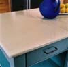 martin_counter2