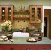 tompkins_kit2