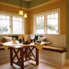 tompkins_table