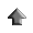 All Materials