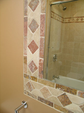 pasick_bathmirror