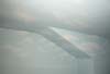 cloud_ceiling