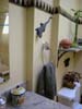 lismay_bathdetail