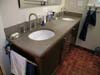 mcgee_bathcounter