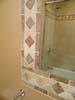 pasick_bathmirror