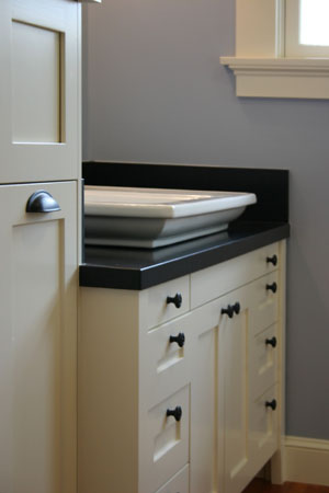grassie_bathdetail