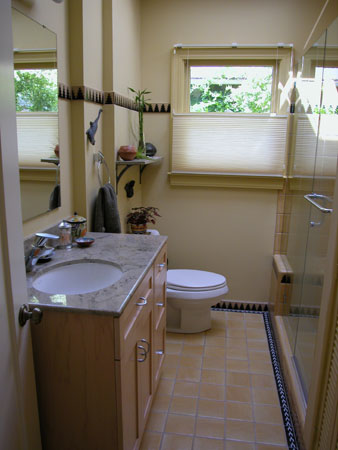 lismay_bath
