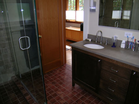 mcgee_bath