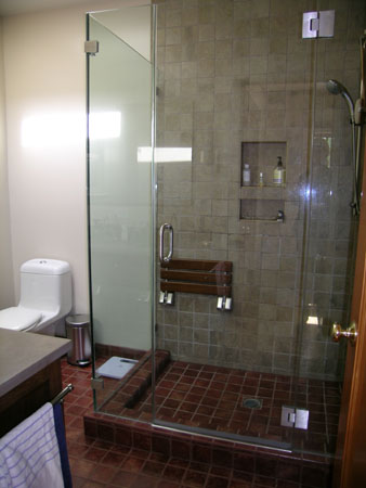 mcgee_bathshower