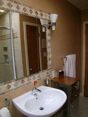 pasick_bath2mirror