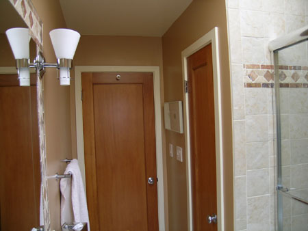 pasick_bathdoors