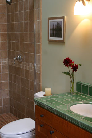 saba_bath