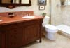 boccolini_bathvanity