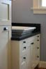 grassie_bathdetail