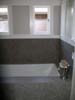 jerusalem_tub